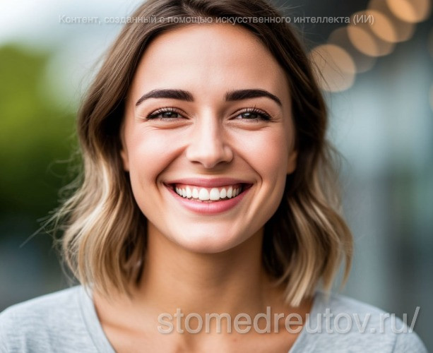 estetika-ulybki